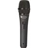 Prodipe 70013 TT1 - Microfono dinamico per strumenti