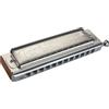 HOHNER TOOTS HARD BOPPER 7539/48 C