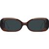 Linda Farrow Occhiali da Sole Linda Farrow Lola LFL 1117 C8