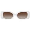 Linda Farrow Occhiali da Sole Linda Farrow Lola LFL 1117 C6