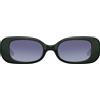 Linda Farrow Occhiali da Sole Linda Farrow Lola LFL 1117 C7