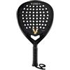 Volt Padel Racchetta Da Padel 1000 V23