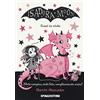 De Agostini Guai in vista. Isadora Moon. Ediz. a colori
