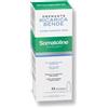 Somatoline SkinExpert SOMATOLINE SKIN EXPERT BENDE SNELLENTI DRENANTI KIT RICARICA 400 ML