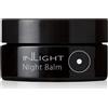 CEMON Srl DEEP MOISTURE BALM 28 ML
