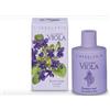 L'ERBOLARIO SB Srl Accordo Viola Bagnoschiuma 300ml