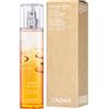 CAUDALIE ITALIA Srl Caudalie Soleil Des Vignes Acqua Fresca Profumata - Acqua profumata estiva - 50 ml