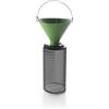Varese Gardening Biologictrap Plus per popillia japonica