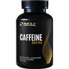 Self Omninutritions Self Caffeine 200 mg 100 cpr