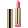 MAX FACTOR colour elixir - rossetto antiage N. 90 Pure rose
