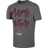 SALERNITANA T-Shirt Macte Animo Salernitana Zeus
