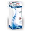 CHIESI FARMACEUTICI SpA Fluibron Sciroppo Fluidificante Tosse Grassa 200ml 15mg/5ml