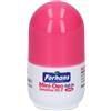 Forhans Deodorante Roll-On Sensitive Vit-E 20 ml