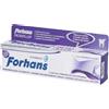 Forhans Microfiller Dentifricio 75 ml