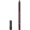 Diego Dalla Palma Makeupstudio - Stay On Me Eye Liner - Long Lasting Water Resistant - 36 - porpora