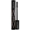 COLLISTAR - MASCARA IMPECCABILE NERO