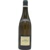 Jolivet Pascal Pouilly Fume Pascal Jolivet Les Terres Blanches 2023