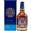 Chivas Brothers Whisky Chivas Regal 18 Years