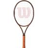Wilson - Pro Staff 25 V14.0 2023 (235 GR)