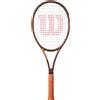 Wilson - Pro Staff X V14.0 2023 (315 GR)