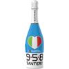 Spumante 958 Extra Dry I Love Napoli 75 CL