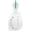 COLOPLAST SpA Speedibag Compact 28592 Coloplast 30 Pezzi