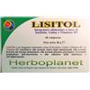 HERBOPLANET Srl LISITOL 48CPR