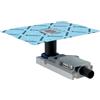 Geberit Sifone per Doccia Filo Pavimento | 154.052.00.1