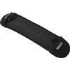 Mystic Foilboard Footstrap