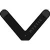 Mystic Foilboard V-Shape Footstrap