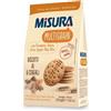 Colussi MISURA FROLLINI MG 330 G