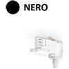 Perenz Illumina Conettore sospensione colore nero per sistema binario max3kg