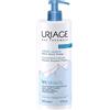 URIAGE LABORATOIRES DERMATOLOG URIAGE CREME LAVANTE T 500 ML