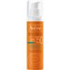 AVENE Avène Cleanance Spf 50+ - Solare Viso