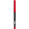 Pupa Made To Last Definition Lips - Matita Labbra 300 red passion