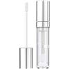 Pupa Miss Pupa Gloss 100 crystal glass