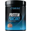 Self Omninutritions Self Protein Pancake 300 gr gusto Neutro