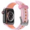 Otterbox OTT0659A Cinturino per Apple Watch 41 40 38 mm Rosa