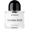 Byredo Young Rose Edp 50ml