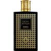 Perris Monte Carlo Cacao Azteque Eau de Parfum