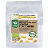 PROBIOS Eritritolo 200 g