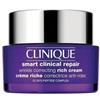 Clinique Trattamento viso Smart Clinical Repair Wrinkle Correcting Rich Cream 50 ml