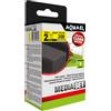 AQUA EL AQUAEL cartuccia filtrante in spugna ASAP 300 STANDARD 2 pz.