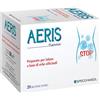 SPECCHIASOL Srl AERIS TISANA 20FILT