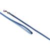 Nobby 80662-32 - Guinzaglio Classic Preno