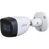 DAHUA LISTINO GENERALE Bullet PRO 4 in 1 fissa da 2MP 30M - DH-HAC-HFW1200CMP-02