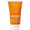 Avene Solare Crema SPF30 50ml