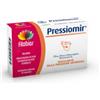 Pressiomir 30 compresse