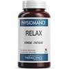 Physiomance relax 90 compresse