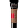 La Roche-Posay TOLERIANE TEINT FLUIDO 16 30 ML